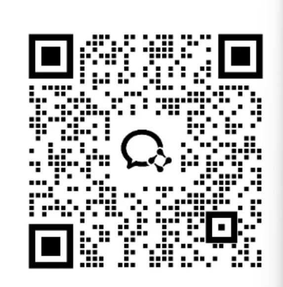 54924_4iyv_5847.png